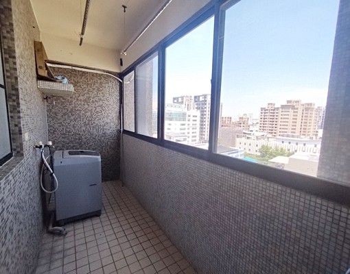 好室成家│免仲台水電中科可租補3房 - Image 9