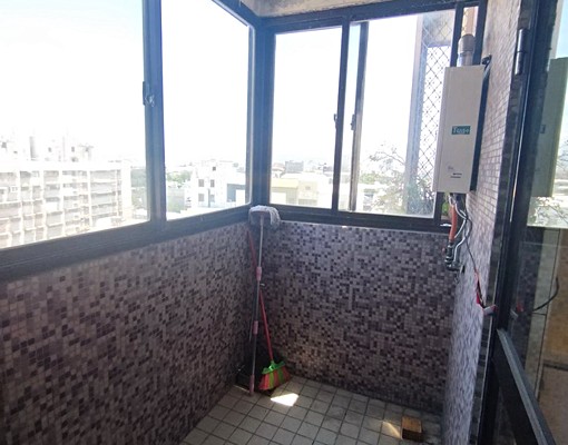 好室成家│免仲台水電中科可租補3房 - Image 14