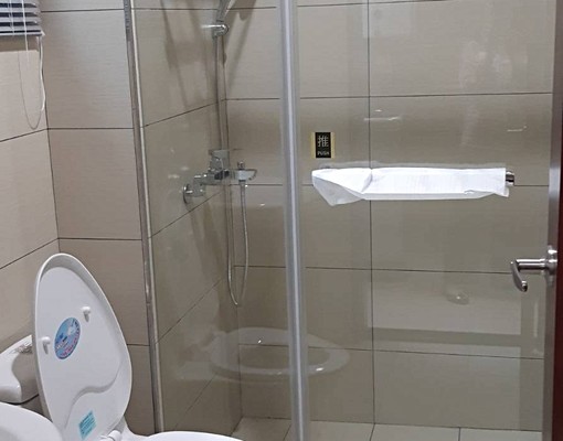仲介勿擾!家電齊全.日立冷暖氣. - Image 7
