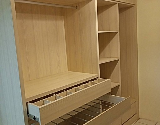 好室成家│免仲台水電中科可租補3房 - Image 6