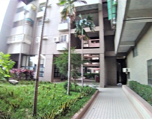好室成家│免仲台水電中科可租補3房 - Image 15