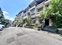 新店區-寶興路3房2廳，35坪