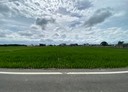后里區-四月路土地，690坪