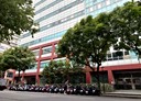 永和區-民權路3房2廳，34.4坪