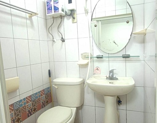 大降價~近捷運💖可租補~家具有~有包~✅誠可議~搶租 - Image 4