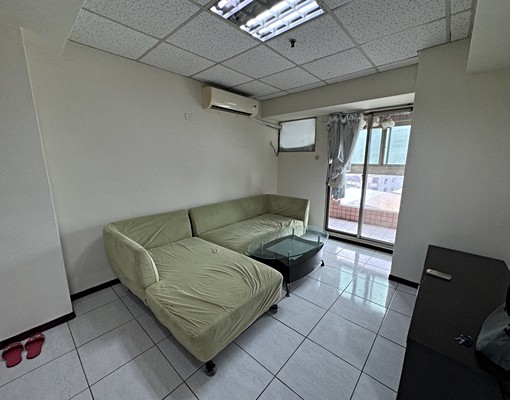 城市經典精緻三房兩廳雙陽台含機械平移車位(免仲介費) - Image 4