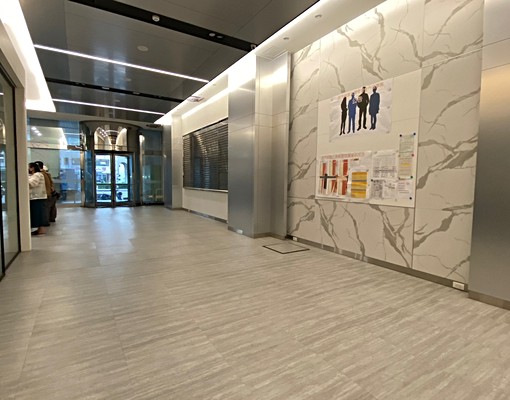 💖出價談✅鼎天商辦舒適辦公 - Image 5