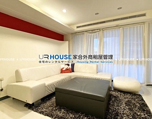 MRT市政府|使用大空間|採光|別緻設計 - Image 2