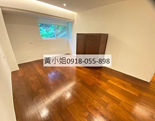 @劍南美麗華3+1大空間/室內新穎/含平車位 - Image 3