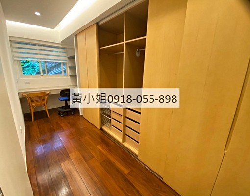 @劍南美麗華3+1大空間/室內新穎/含平車位 - Image 7