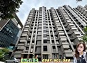 樹林區-保安街二段7房0廳，81.5坪