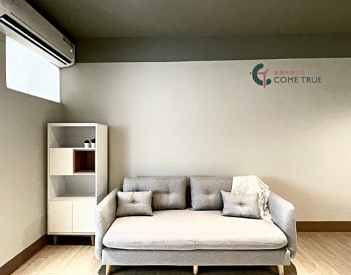 喬喬帶您瞧◉‿◉近中壢後站質感三房兩廳✨ - Image 3