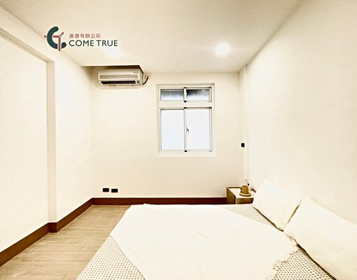 喬喬帶您瞧◉‿◉近中壢後站質感三房兩廳✨ - Image 2