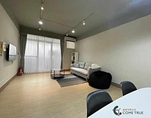 喬喬帶您瞧◉‿◉近中壢後站質感三房兩廳✨ - Image 9