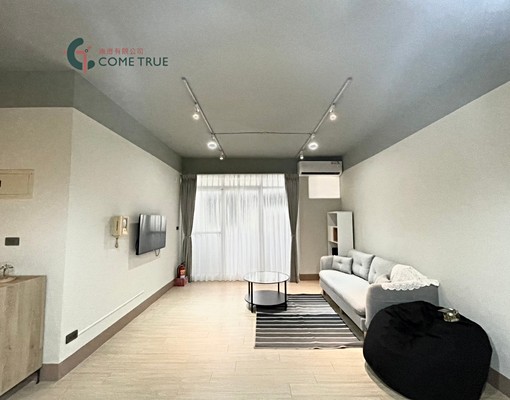 喬喬帶您瞧◉‿◉近中壢後站質感三房兩廳✨ - Image 11