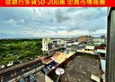 平鎮區-龍南路3房1廳，21.8坪