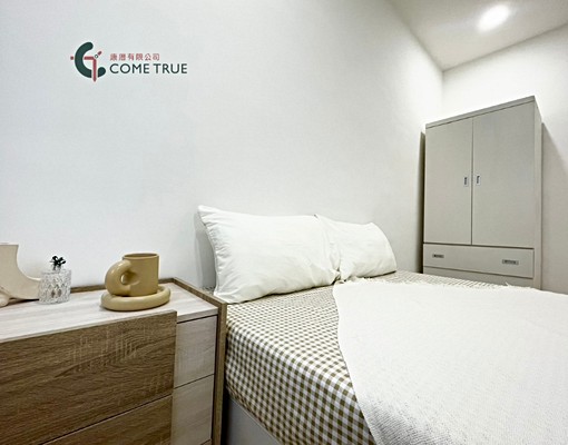 喬喬帶您瞧◉‿◉近中壢後站質感三房兩廳✨ - Image 13