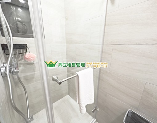 👑忠孝復興站一分鐘👑酒店式管理.新成屋 - Image 10