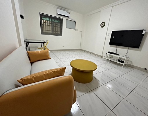 小港溫馨絕美分租兩房（免仲） - Image 4