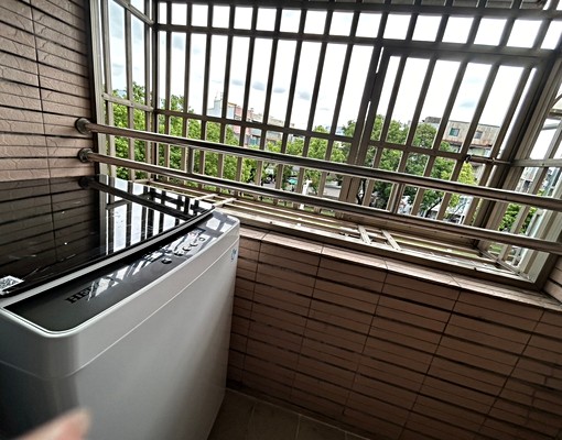 小港溫馨絕美分租兩房（免仲） - Image 8