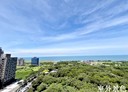 淡水區-後州路一段4房2廳，70.5坪