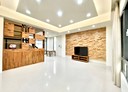 沙鹿區-正義路4房2廳，66.7坪