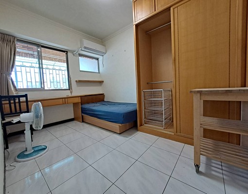 【中和南山高中】捷運永安市場站七樓3+1房舒心採光宅 - 591租屋網 - Image 3