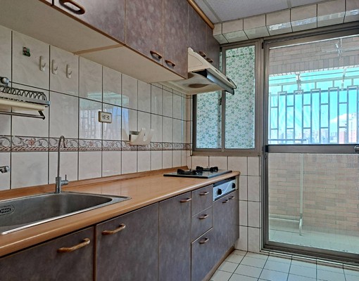 【中和南山高中】捷運永安市場站七樓3+1房舒心採光宅 - 591租屋網 - Image 5