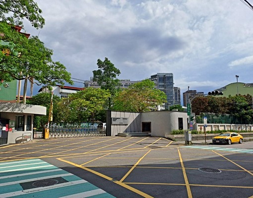 【中和南山高中】捷運永安市場站七樓3+1房舒心採光宅 - 591租屋網 - Image 15