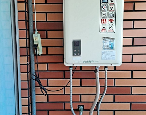 【中和南山高中】捷運永安市場站七樓3+1房舒心採光宅 - 591租屋網 - Image 14