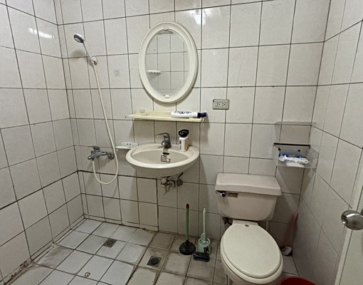 永康南台街🉑租補免仲✨年繳有優惠/適學生一起租房 - Image 7