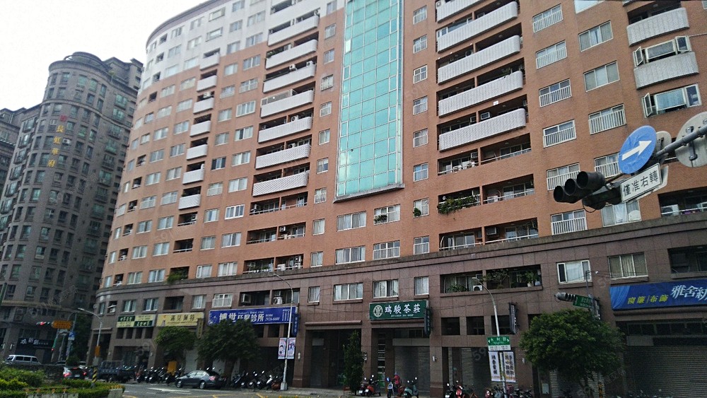 照片