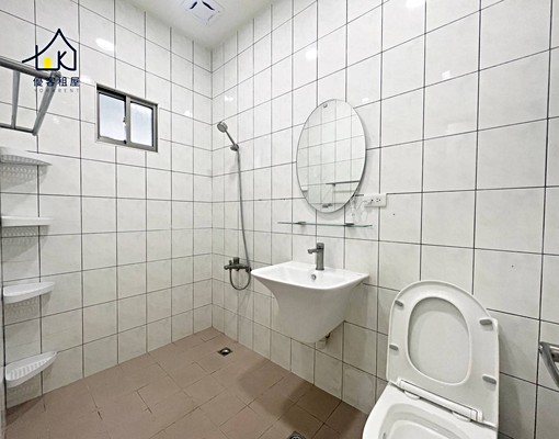 D83B雅房、可租補、垃圾代收 - Image 15