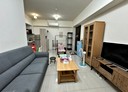 烏日區-新興路2房2廳，33.8坪