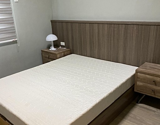 電梯三房★可租補★免仲介★大晟社會住宅 - Image 7
