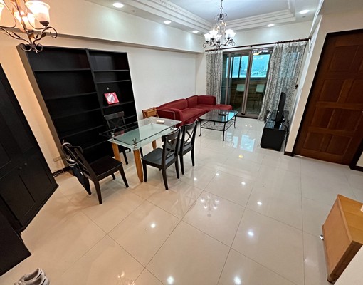 捷運永安市場1分【景觀2房2衛】寵洽垃圾代收@管理員 - Image 4