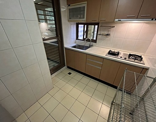 捷運永安市場1分【景觀2房2衛】寵洽垃圾代收@管理員 - Image 12