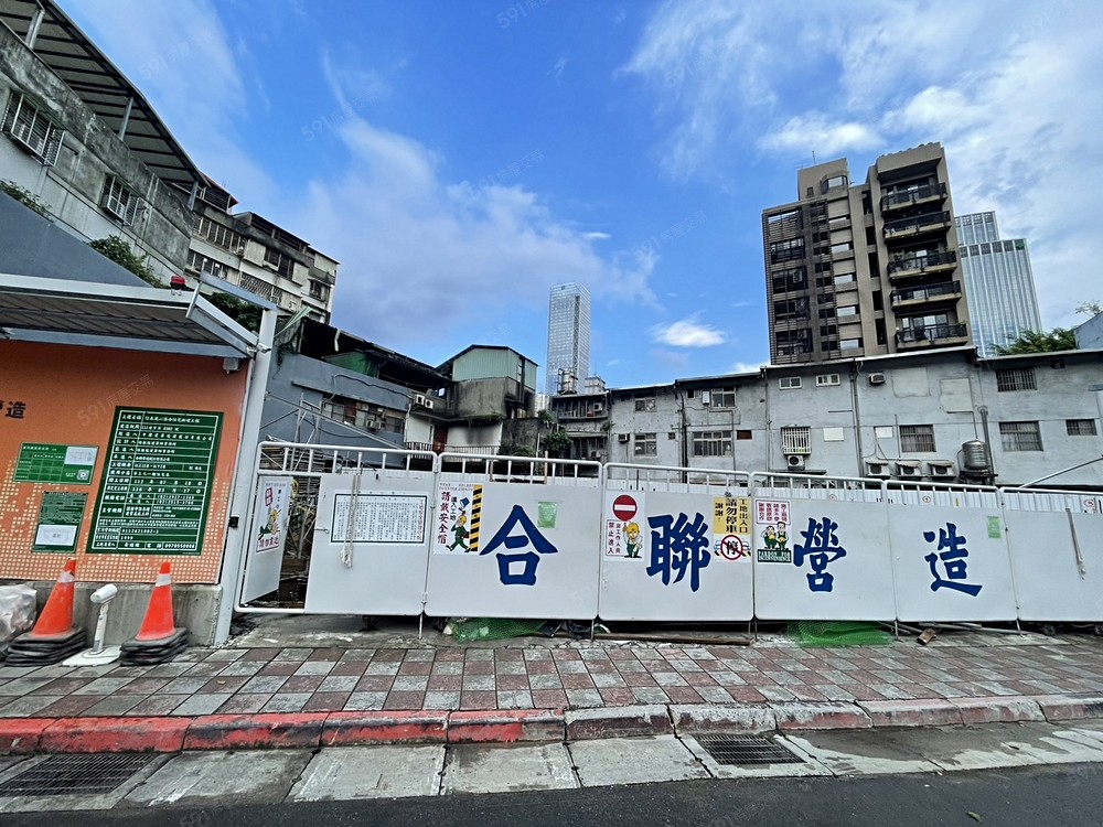 封面圖