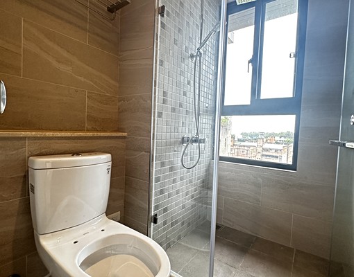 永康全新兩房出租,家具電安裝中 - Image 5