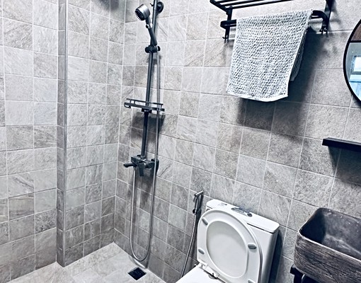 【長安中興商圈5分】3房小豪宅 - Image 6