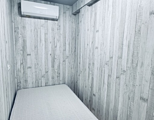 【長安中興商圈5分】3房小豪宅 - Image 8