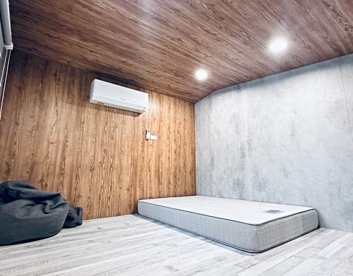 【長安中興商圈5分】3房小豪宅 - Image 5