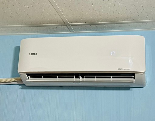 可寵❤電費1度2.1元❤可租補❤冷暖氣❤網路 - Image 2