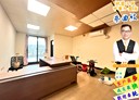 鹽水區-武廟路5房3廳，82坪