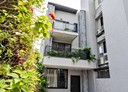 太平區-長億南街5房3廳，76.2坪