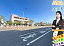 新營區-長榮路一段5房3廳，31.7坪