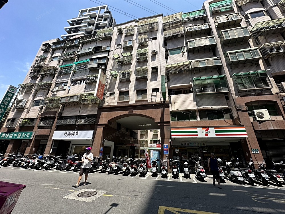 房屋圖片