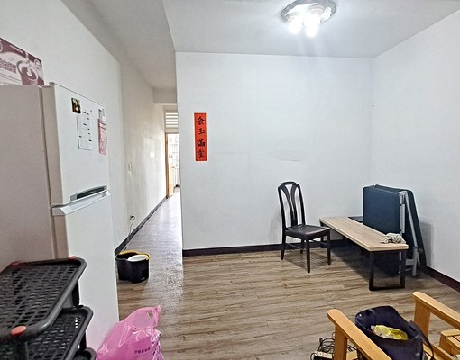 考試院溝子口可合租可多人租補 - Image 6