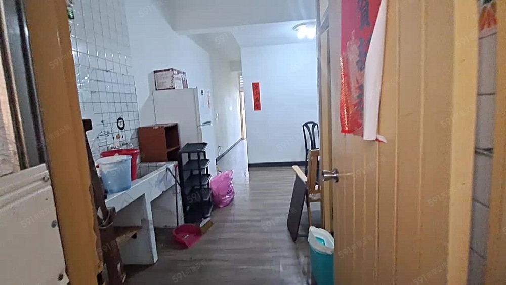 考試院溝子口可合租可多人租補 - Image 1