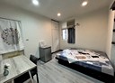 板橋區-南雅西路一段分租套房，9坪